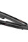 Випрямляч для волосся Babyliss ST493E