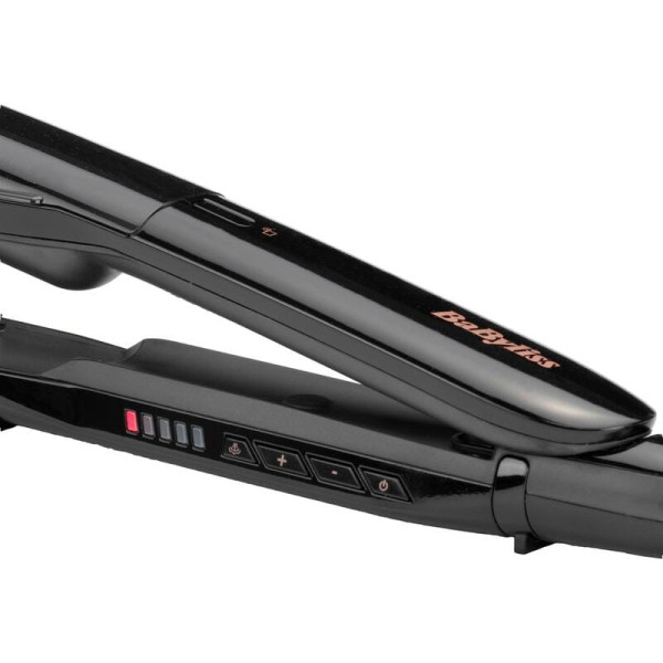 Випрямляч для волосся Babyliss ST493E