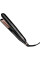 Випрямляч для волосся Babyliss ST493E