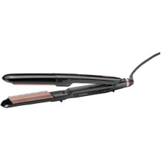 Випрямляч для волосся Babyliss ST493E