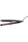 Випрямляч для волосся Babyliss ST493E