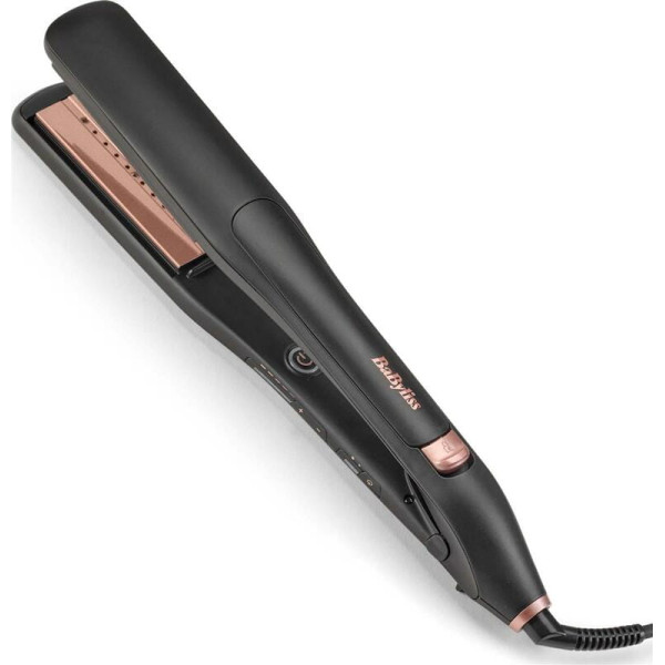 Випрямляч для волосся Babyliss ST596E