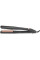 Випрямляч для волосся Babyliss ST596E