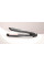 Випрямляч для волосся Babyliss ST596E