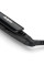 Випрямляч для волосся Babyliss Straight&Curl Titanium ST486E