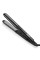 Випрямляч для волосся Babyliss Straight&Curl Titanium ST486E
