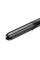 Випрямляч для волосся Babyliss Straight&Curl Titanium ST486E
