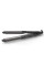 Випрямляч для волосся Babyliss Straight&Curl Titanium ST486E