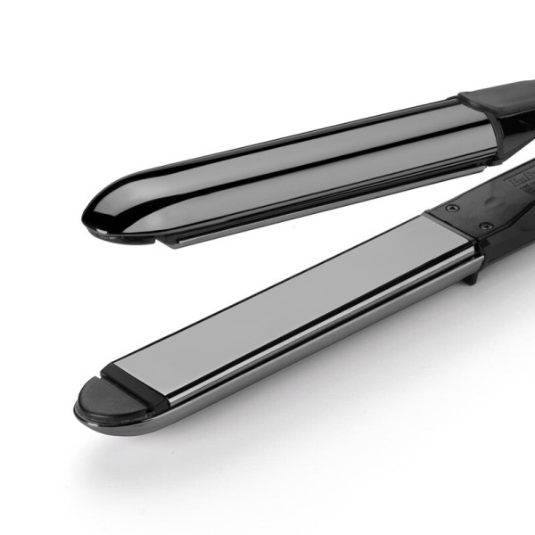 Випрямляч для волосся Babyliss Straight&Curl Titanium ST486E