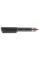 Випрямляч для волосся Cecotec Air Lisse Black (A01_EU01_100988)