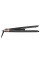 Випрямляч для волосся Cecotec Air Lisse Black (A01_EU01_100988)