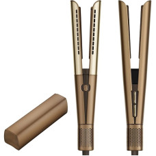 Випрямляч для волосся Dreame Aero Straight (AMA10A)