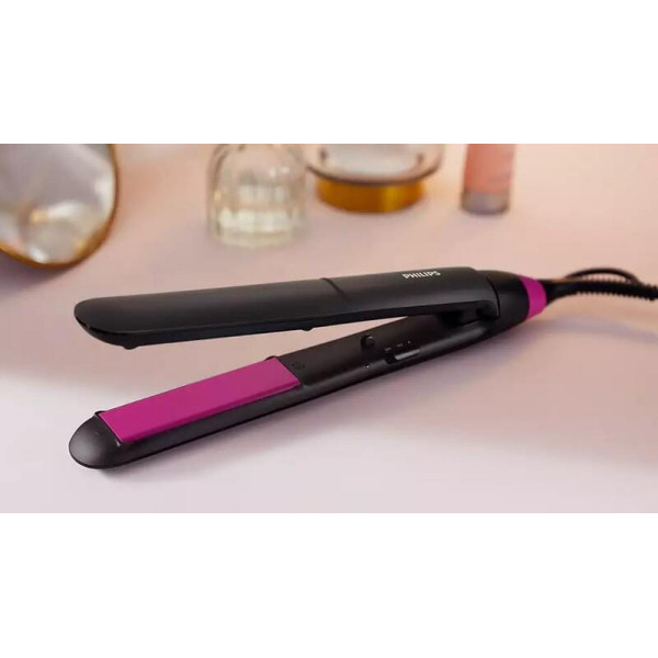 Випрямляч для волосся Philips BHS375/00
