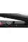 Випрямляч для волосся Philips BHS376/00