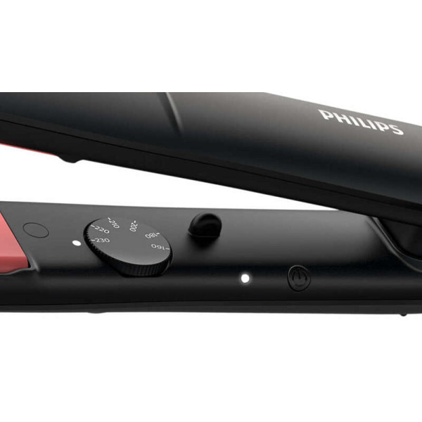 Випрямляч для волосся Philips BHS376/00
