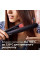 Випрямляч для волосся Philips BHS376/00