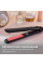 Випрямляч для волосся Philips BHS376/00