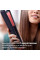 Випрямляч для волосся Philips BHS376/00