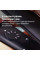 Випрямляч для волосся Philips BHS376/00