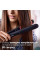Випрямляч для волосся Philips BHS376/00