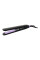 Випрямляч для волосся Philips BHS377/00