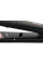 Випрямляч для волосся Philips BHS378/00