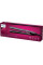 Випрямляч для волосся Philips BHS510/00