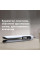 Випрямляч для волосся Philips BHS520/00
