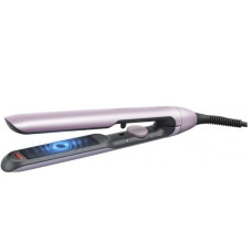 Випрямляч для волосся Philips BHS530/00