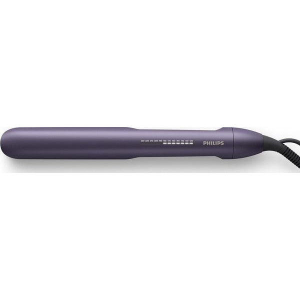 Випрямляч для волосся Philips BHS752/00