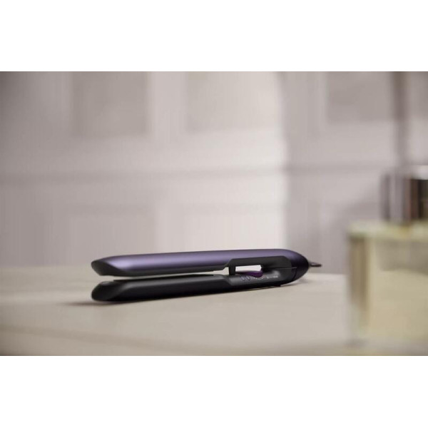 Випрямляч для волосся Philips BHS752/00