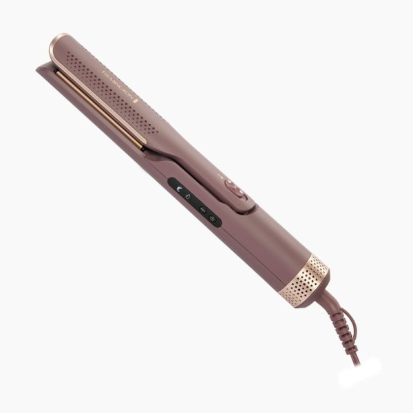 Випрямляч для волосся Remington AIRvive (AS8930)