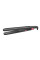 Випрямляч для волосся Remington S1A100 My Stylist