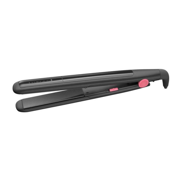 Випрямляч для волосся Remington S1A100 My Stylist