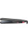 Випрямляч для волосся Remington S1A100 My Stylist