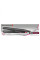 Випрямляч для волосся Remington S1A100 My Stylist