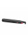 Випрямляч для волосся Remington S1A100 My Stylist