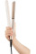 Випрямляч для волосся Remington S4740 Shea Soft Straightener