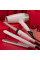 Випрямляч для волосся Remington S4740 Shea Soft Straightener