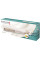 Випрямляч для волосся Remington S4740 Shea Soft Straightener