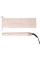 Випрямляч для волосся Remington S4740 Shea Soft Straightener