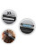 Випрямляч для волосся Remington S7307 Aqualisse Extreme