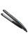 Випрямляч для волосся Remington S7307 Aqualisse Extreme