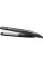 Випрямляч для волосся Remington S7307 Aqualisse Extreme