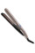Випрямляч для волосся Remington S7970 E51 Ceramic