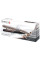 Випрямляч для волосся Remington S7970 E51 Ceramic