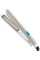 Випрямляч для волосся Remington S8901 Hydraluxe