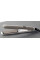 Випрямляч для волосся Remington S8901 Hydraluxe