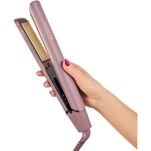 Випрямляч для волосся Remington S8930 AIRvive