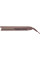 Випрямляч для волосся Remington S8930 AIRvive